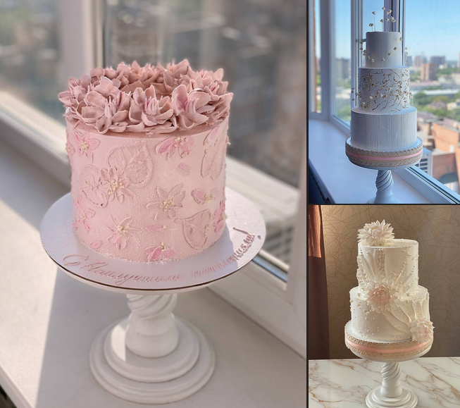 [Елена Попова] [elenapo11] Месяц с Еленой Поповой._0.png